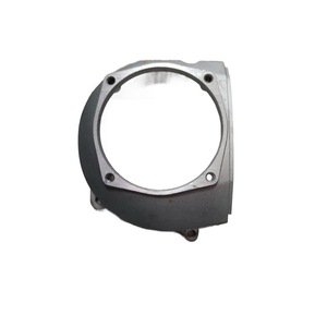 Alloggiamento Frizione Compatibile BC34, Scatole Pompa - Categoria Prodotto Rif. 974787 - Product Image 1