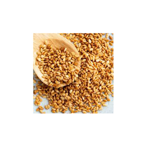 เมล็ดยี่หร่าสีดำ Kalonji Nigella sativa เครื่องเทศ100% สมุนไพรต่างๆบดตามธรรมชาติ - Product Image 4