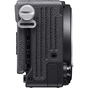 ใช้กล้องดิจิตอลมิลเลอร์เลสฟูลเฟรมที่มีเลนส์ DG DN 45มม. 2.8ร่วมสมัย - Product Image 2