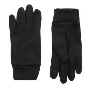 New Arrival Outdoor Warm Windproof Waterproof Lightweight <b>Touchscreen</b> <b>Gloves</b> Winter Warm Cycling Driving Running <b>Gloves</b> - Product Image 2