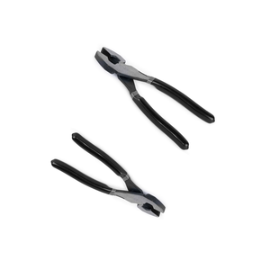 Outil multifonction portable Clés à cliquet Tournevis OEM pris en charge Source d'alimentation manuelle Outil combiné personnalisable pour - Product Image 2