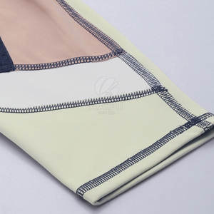 Servicio OEM, Leggings de Yoga para Mujer, Ropa de Gimnasio, Leggings para Mujer al Mejor Precio, Leggings para Mujer en Venta en Línea - Product Image 6