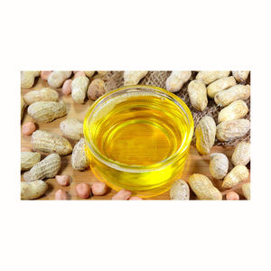 Aceite de cacahuete comestible refinado al por mayor, aceite de cacahuete refinado, aceite de cacahuete refinado a la venta - Product Image 4