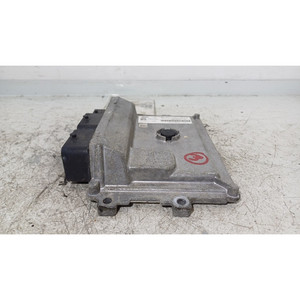 Motor Central PEUGEOT 208 Serie 9805895780/133240648 EB2-HMZ-HZ-HM01 Gasolina 1199 (12>19) - Product Image 5