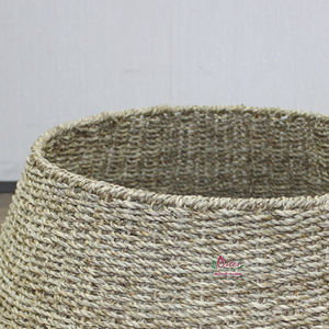 Artex Dong Thap-Soporte para árbol de Navidad hecho a mano, elegante y ecológico, para decoración de vacaciones - Product Image 6