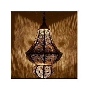 Modern <b>Led</b> Chandelier Aluminum Suspension Lighting Decorative Hanging Ceiling Cylinder Pendent Light Long <b>Tube</b> Pendant Lamp - Product Image 5