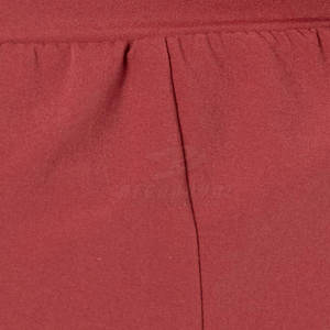 Pantalones cortos de mujer de alta calidad superventas, ropa de moda, pantalones cortos cómodos para mujer a bajo precio - Product Image 6