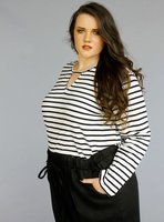 Robe longue imprimée en tissu écologique naturel à taille cintrée et manches longues pour femme, idéale pour les fêtes