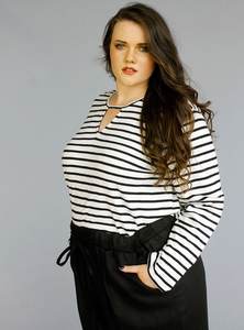 Ladies Fashion <b>Dress</b> printed - Product Image 2