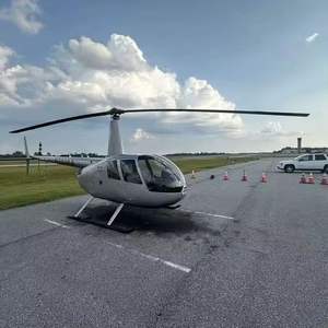 2021 prix bas rROBI-NSONnnnn R44 rRAV-ENn - Product Image 2