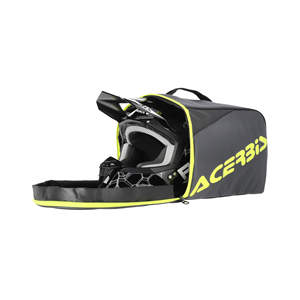 Bolsa de Accesorios para Casco de Motocicleta Acerbis X-LINEAR - Product Image 1