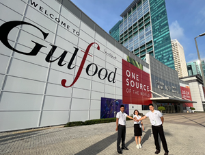 กาแฟ 485 มล. 16.4 ออนซ์ เครื่องดื่มโคลด์บริวเพิ่มพลังงาน J79 24 ขวด/ลัง ขวดพลาสติก PET ปราศจากน้ำตาล รับผลิตแบบ OEM แบรนด์ส่วนตัว ตัวอย่างฟรี ส่งออก - Product Image 5