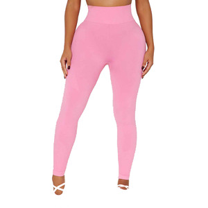 Conjunto Deportivo Personalizado con Logotipo, Sujetador Deportivo, Leggings Levanta Glúteos, Ropa Deportiva para Gimnasio, Conjunto de Fitness 2026 - Product Image 4