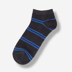 MS139 One Size Product - Product Image 1