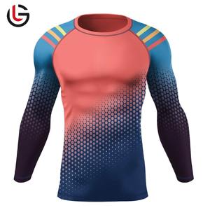 Protège-éruption pour hommes, couleur unie, fabriqué au Pakistan, matériau Spandex respirant anti-UV UPF50, Offre Spéciale - Product Image 1