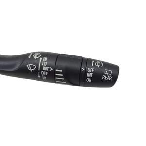 INTERRUPTOR DE FARO DELANTERO DERECHO OPEL Crossland Series (X) 98421564YX (17>) - Product Image 3