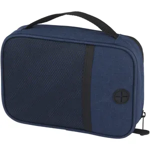Ross RPET GRS Technical <b>Bag</b> Sustainable <b>Cable</b> Management & Accessories - Product Image 1