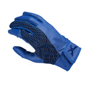 Made In Pakistan Unisex <b>Baseball</b> <b>Gloves</b> High Quality <b>Baseball</b> <b>Gloves</b> Comfortable <b>Baseball</b> <b>Gloves</b> - Product Image 6