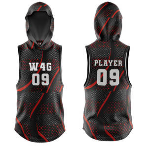 Uniformes de Fútbol Americano 7v7 al por Mayor, Camisetas con Logotipo Personalizado, Camuflaje, Tallas Grandes, Transpirables, Fabricante de Ropa Deportiva OEM/ODM - Product Image 6