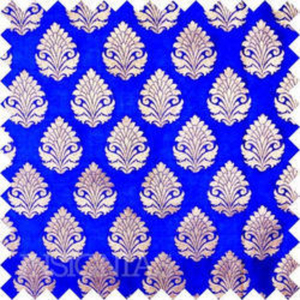 16 OE/ 108*56/ 63 "3/1 algodón satinado tejido orgánico Greige tela 260 GSM hexágono pesado para ropa de exportación y decoración del hogar - Product Image 4