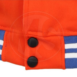 Hot Sale Low Moq Men <b>Letterman</b> <b>Jacket</b> Best Quality Men <b>Letterman</b> <b>Jacket</b> Durable Material <b>Letterman</b> <b>Jacket</b> - Product Image 5