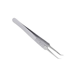 Dernier mode pince à épiler pour extension de cils - Product Image 4