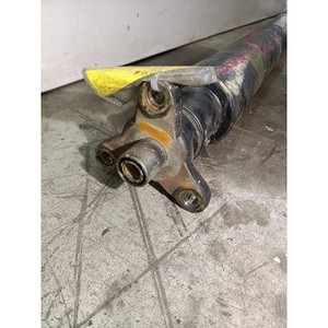 Arbre de transmission arrière Alfa Romeo Stelvio Série (949_) 46340799 46335692 diesel 2143 (16>) - Product Image 4