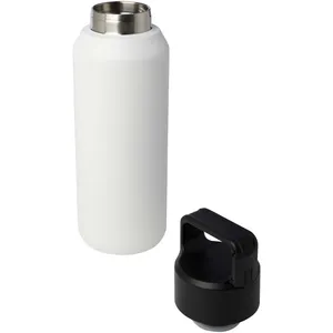 Borraccia Termica Vasa 600ml in Acciaio Inossidabile Eco-Gadget - Product Image 4