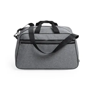 Zaino Sostenibile Holtrum in RPET, Borsa Promozionale per Gadget - Product Image 1