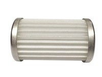 Filtre à phase vapeur GPL BLASTER - FLBL01 Czaja Flbl01 Filtre à insérer Phases Volatiles Blaster