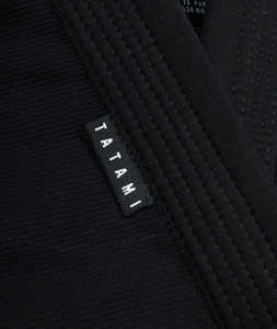 BJJ GI ชุดกิโมโนบราซิลเลียน Jitsu Jitsu ศิลปะการต่อสู้ชุด100% ผ้าฝ้ายหด - Product Image 6