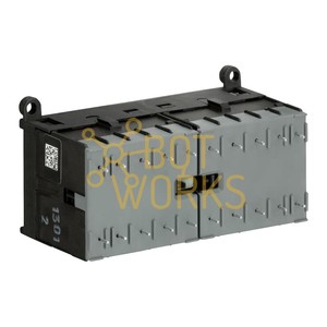 ABB GJL1311919R8100 - Neuf - Product Image 1