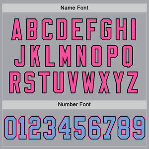 Camisetas de fútbol americano OEM directo de fábrica con impresión completa, colores de equipo y descuentos por pedidos al por mayor - Product Image 4