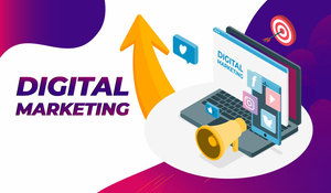 Ofrecemos servicios avanzados de expertos en marketing digital para promocionar el sitio web del fabricante de maquinaria agrícola - Product Image 2