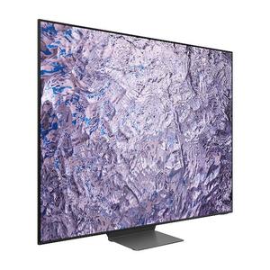 Televisor Inteligente Samsung QN800C Neo QLED 8K de 65 Pulgadas, Modelo 2025, Listo para Enviar - Product Image 1