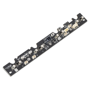 Carte adaptatrice pour imprimante 3D Snapmaker U1, accessoire - Product Image 1