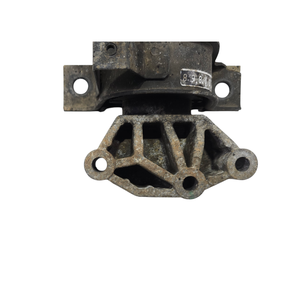 Supporto Motore FIAT Serie 500 51730868 Diesel 1300 (07>14) - Product Image 4