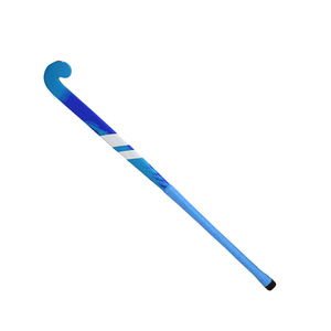 Palos de Hockey sobre Césped de Alta Calidad, 100% Carbono, Duraderos, Personalizados, de Fibra de Carbono Compuesta, PREDATEX INDUSTRIES, Juveniles - Product Image 6