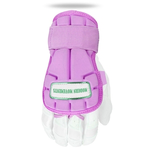 Offre spéciale Gants de frappeur de baseball à séchage rapide pour hommes Gants de frappe de baseball en cuir de qualité supérieure antidérapants avec logo personnalisé et design - Product Image 3