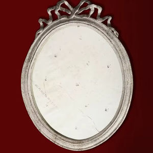 Fabricant de cadres de miroirs muraux |   Miroirs décoratifs pour l'intérieur de la maison |   Exportation en gros - Product Image 1