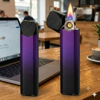 Briquets électroniques originaux en stock en Espagne, 50 000 pièces disponibles, plusieurs couleurs disponibles, briquets jetables 60k 200k 350k