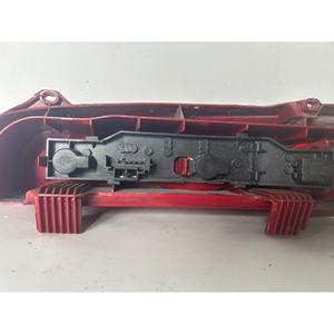 ไฟท้ายซ้าย FIAT Seicento Series 46511339 (00>05) - Product Image 4