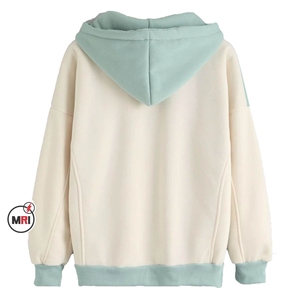 2023 Tùy Chỉnh Áo Thun Hoodies Người Đàn Ông Thể Thao Tốt Nhất Thời Trang OEM Dịch Vụ <span class=keywords><strong>Polyester</strong></span> In Mô Hình Giá Tốt Nhất <span class=keywords><strong>Made</strong></span> Pakistan Lông Cừu - Product Image 4