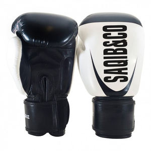 Boxing Gloves for Boxing, <b>Kickboxing</b>, MMA, <b>Bag</b>, Training & Fitness - Boxing Gloves for Men, Women & Kids - Product Image 6
