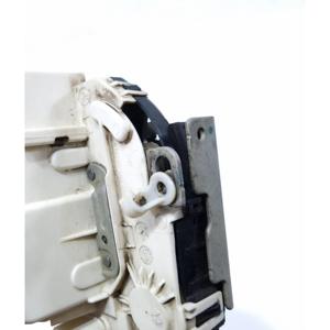 CERRADURA DELANTERA DERECHA JEEP Grand Cherokee 4ª Serie P04589924AF (11>21) - Product Image 4