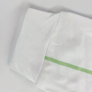 Ensembles sweat-shirt à capuche et pantalon pour hommes avec fermeture éclair sublimée personnalisés Survêtements confortables pour hommes - Product Image 4