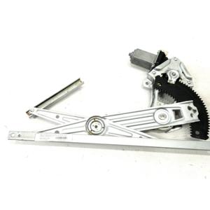 Lève-vitre électrique avant droit Nissan Micra 7ème Série 82730-1HB1A (10>16) - Product Image 5