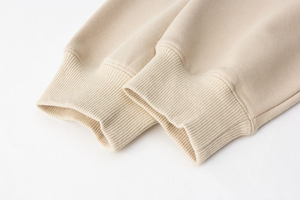 Sweats à capuche pour hommes de haute qualité sweats à capuche pull surdimensionné unisexe logo personnalisé sweat à capuche en coton personnalisé pour hommes lourds vierge - Product Image 5