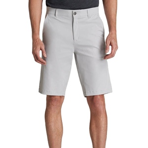 Pantalones Cortos Deportivos Transpirables de Secado Rápido con Logotipo Personalizado al por Mayor, Pantalones Cortos Deportivos para Correr, Ropa Deportiva para Hombre, Pantalones Cortos para Niños - Product Image 1