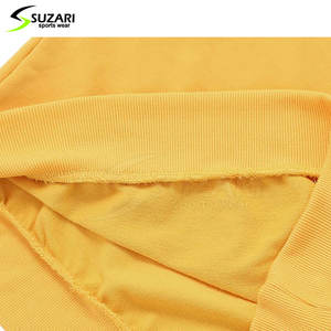 Pull-over décontracté pour femmes de haute qualité sweat-shirt vêtements d'hiver longue longueur impression conception grande taille fabriqué au Pakistan - Product Image 4